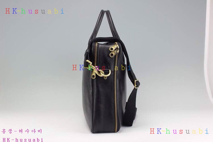 �ڹ̷��ޡ� �ֹ��� �������� �Ż�  MB 748368-2