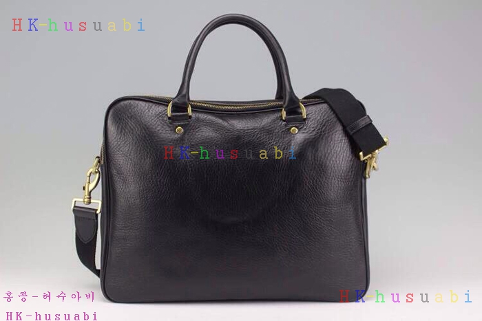 �ڹ̷��ޡ� �ֹ��� �������� �Ż�  MB 748368-2