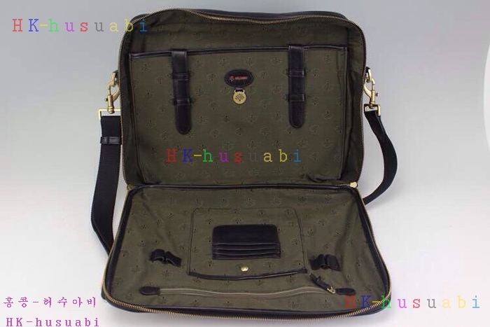 �ڹ̷��ޡ� �ֹ��� �������� �Ż�  MB 748368-2