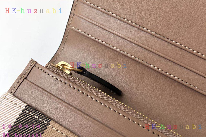 NEW ������ �Ż� ������39555061