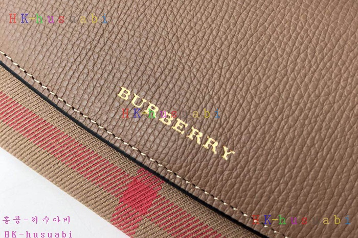 NEW ������ �Ż� ������39555061