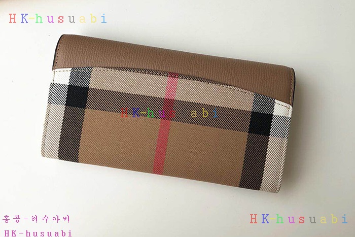 NEW ������ �Ż� ������39555061