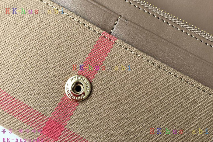 NEW ������ �Ż� ������39555061