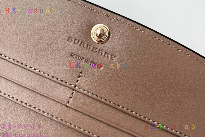 NEW ������ �Ż� ������39555061