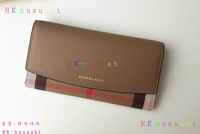 NEW ������ �Ż� ������39555061