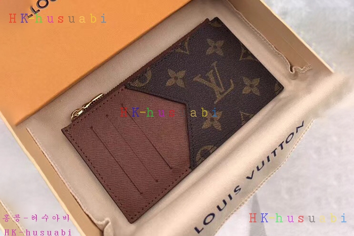 �ڹ̷��ޡ� ���̺��� ���� ī��Ȧ�� M64038-3