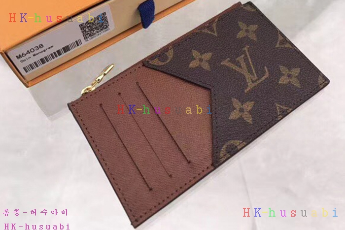 �ڹ̷��ޡ� ���̺��� ���� ī��Ȧ�� M64038-3