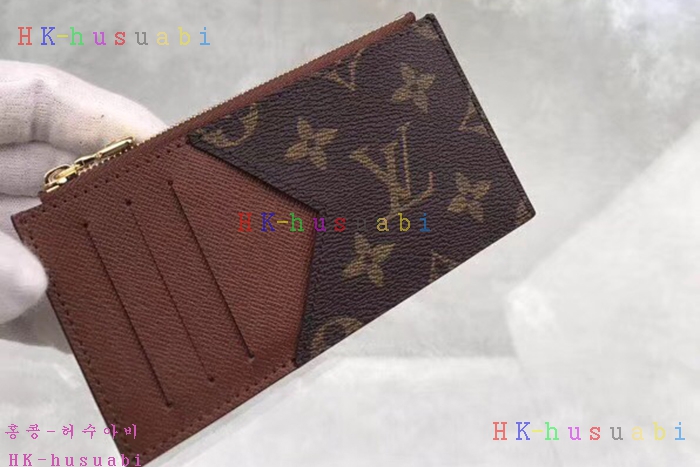 �ڹ̷��ޡ� ���̺��� ���� ī��Ȧ�� M64038-3