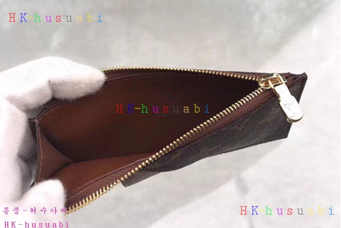 �ڹ̷��ޡ� ���̺��� ���� ī��Ȧ�� M64038-3