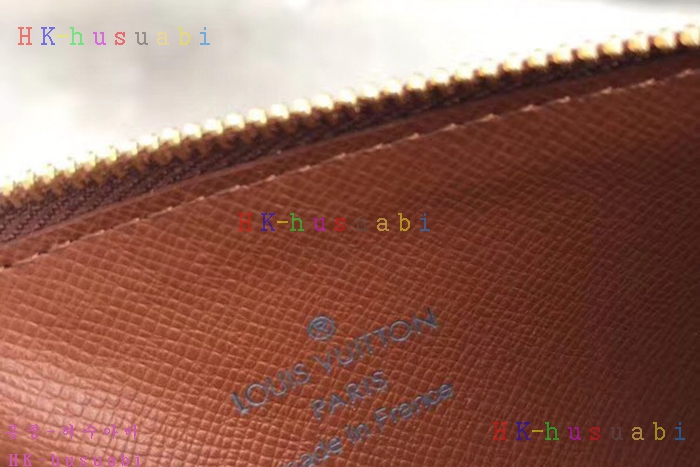 �ڹ̷��ޡ� ���̺��� ���� ī��Ȧ�� M64038-3