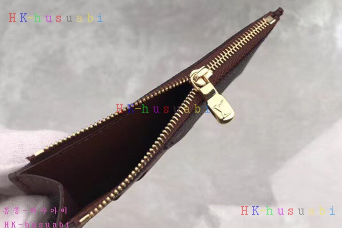 �ڹ̷��ޡ� ���̺��� ���� ī��Ȧ�� M64038-3