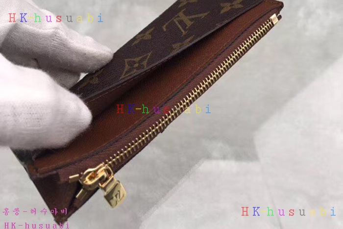 �ڹ̷��ޡ� ���̺��� ���� ī��Ȧ�� M64038-3