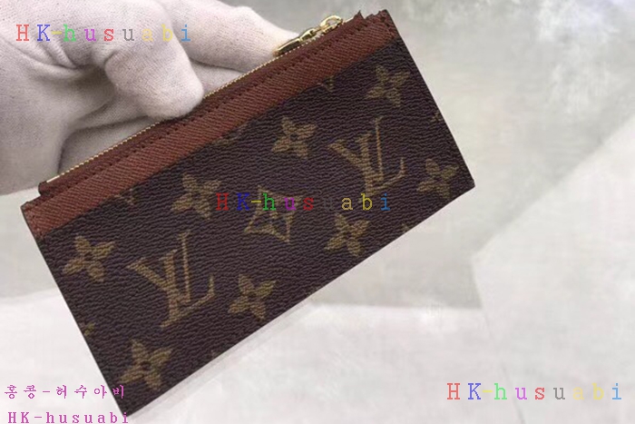 �ڹ̷��ޡ� ���̺��� ���� ī��Ȧ�� M64038-3