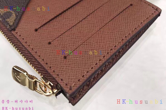 �ڹ̷��ޡ� ���̺��� ���� ī��Ȧ�� M64038-3