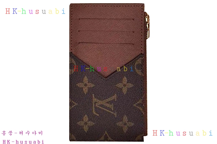 �ڹ̷��ޡ� ���̺��� ���� ī��Ȧ�� M64038-3