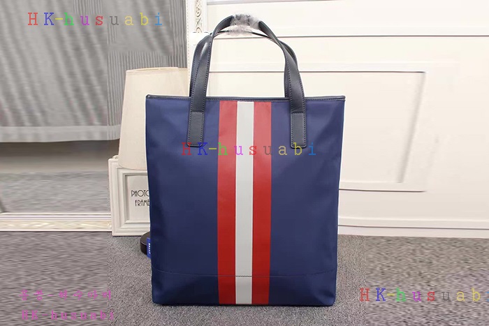 NEW �߸� ������ ��Ʈ�� BL  37782