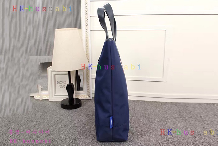 NEW �߸� ������ ��Ʈ�� BL  37782