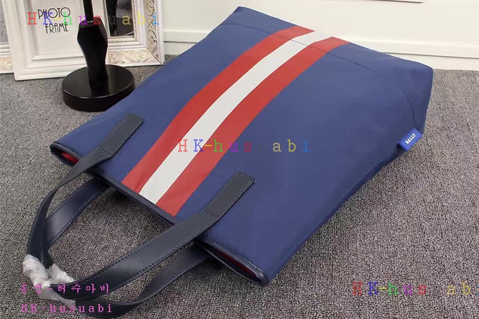 NEW �߸� ������ ��Ʈ�� BL  37782