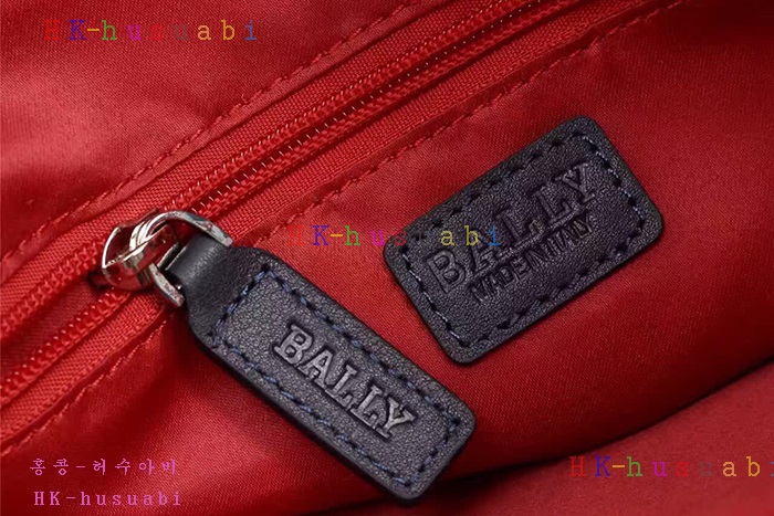 NEW �߸� ������ ��Ʈ�� BL  37782