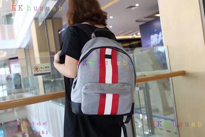 NEW �߸� �������� ���� BL  37784