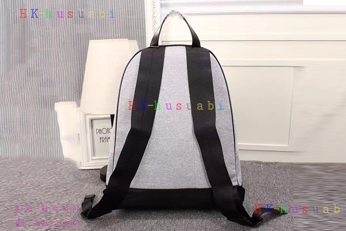 NEW �߸� �������� ���� BL  37784