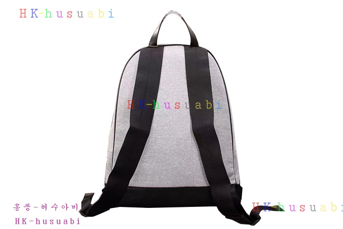 NEW �߸� �������� ���� BL  37784