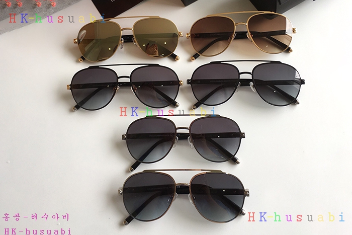 NEW ��ü�����ٳ� ���۶� �Ż� DG 1303