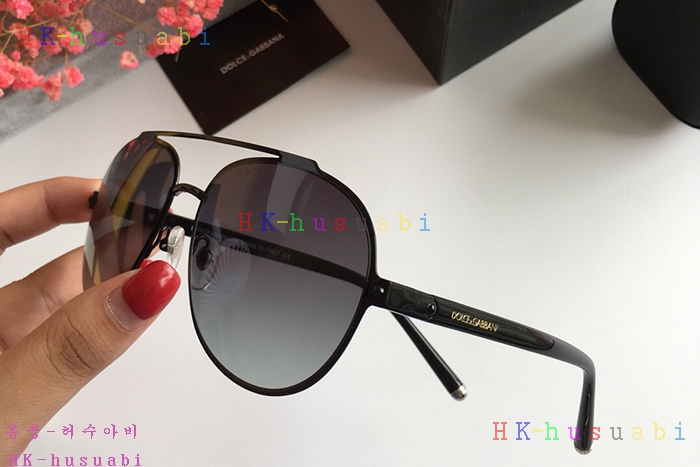 NEW ��ü�����ٳ� ���۶� �Ż� DG 1303