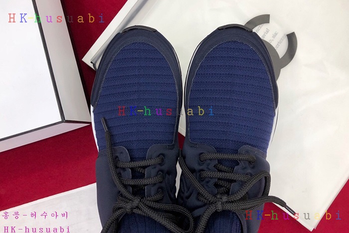 NEW ���� �������� �Ź� CH 65592