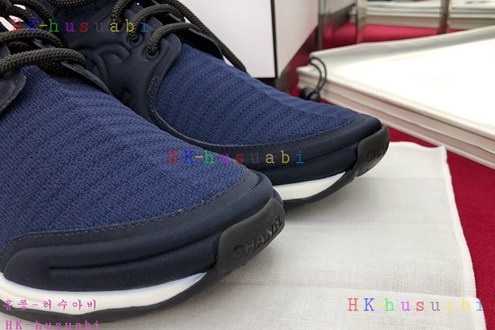 NEW ���� �������� �Ź� CH 65592