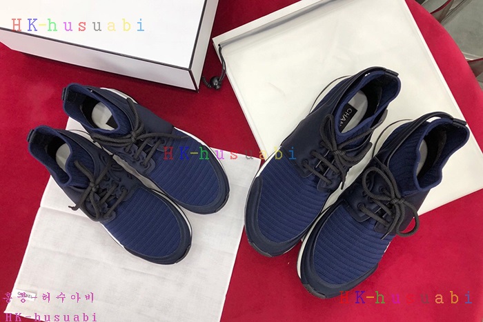 NEW ���� �������� �Ź� CH 65592