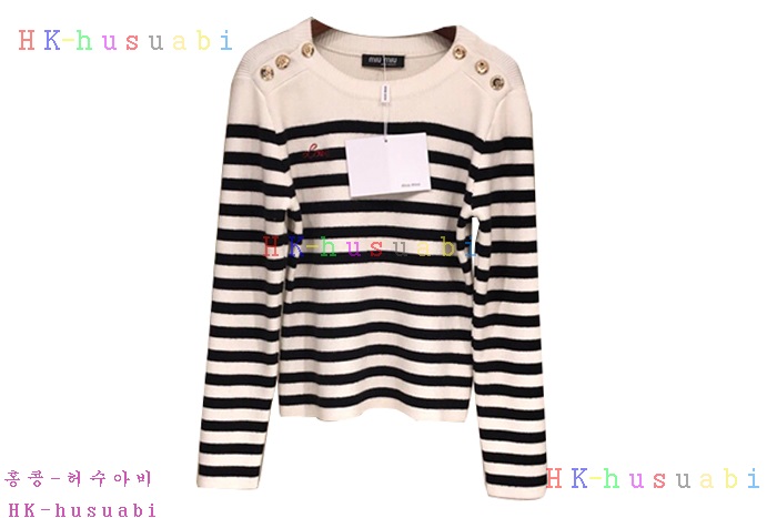 NEW �̿�̿� ������ ��Ʈ �Ż� MU 58556