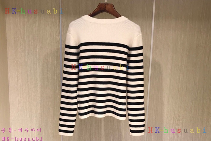 NEW �̿�̿� ������ ��Ʈ �Ż� MU 58556