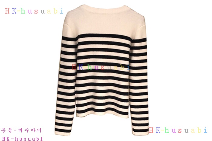 NEW �̿�̿� ������ ��Ʈ �Ż� MU 58556