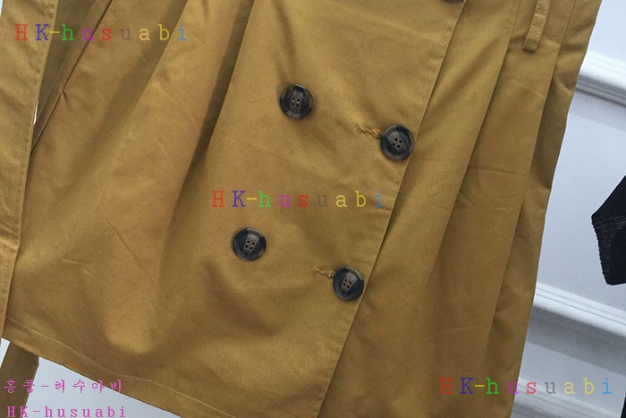 NEW �߸� ������ ġ����Ʈ BM 09997