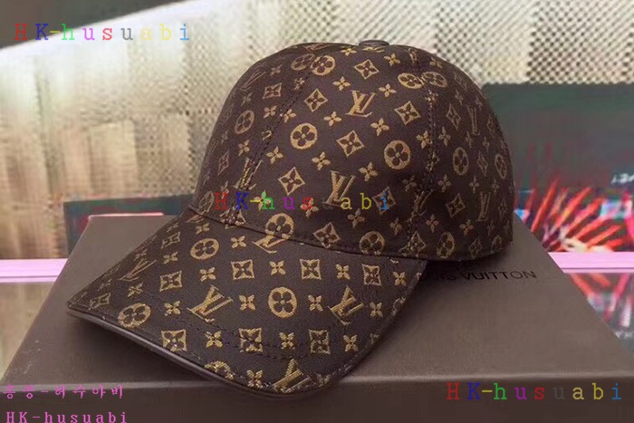 ���̺��� �Ż� ���� ����LV36521-2