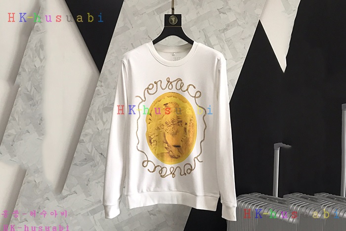 NEW ������ü ������ ������ V 58829