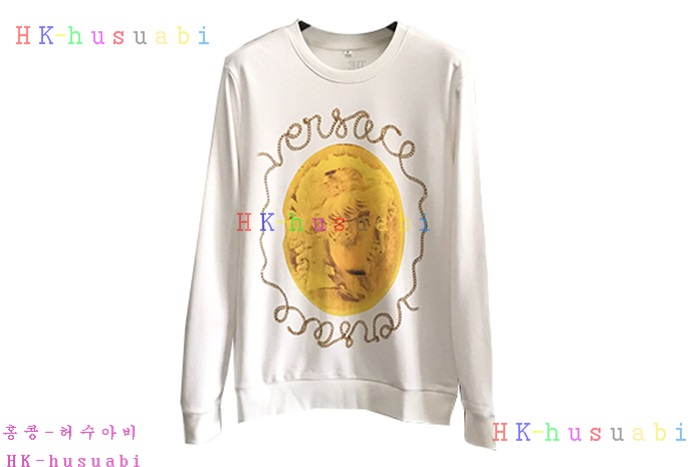 NEW ������ü ������ ������ V 58829