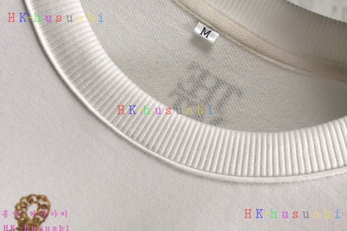 NEW ������ü ������ ������ V 58829