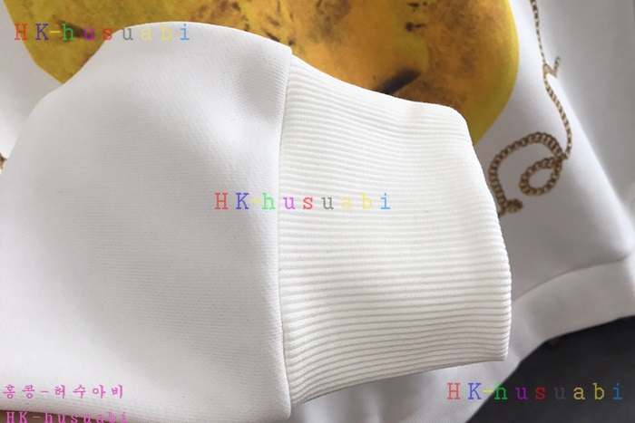 NEW ������ü ������ ������ V 58829