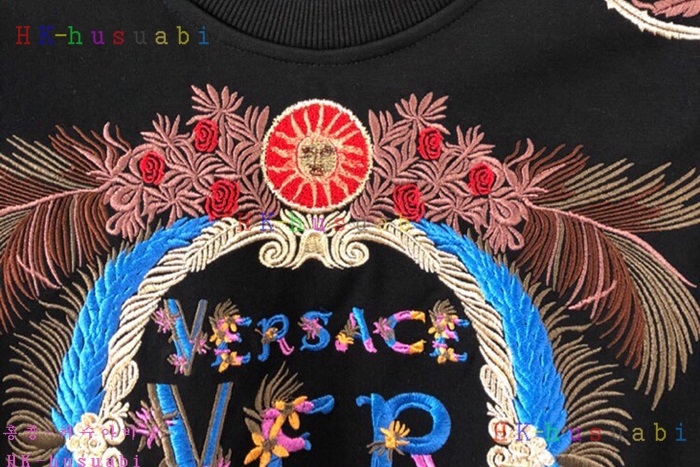 NEW ������ü ������ ������ V 58828