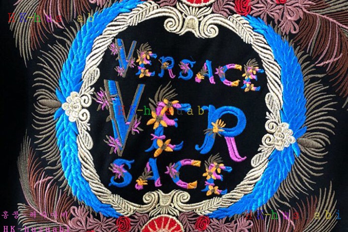 NEW ������ü ������ ������ V 58828