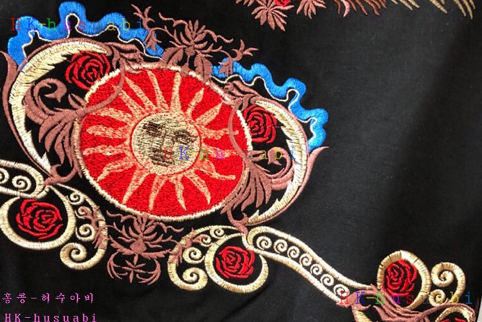 NEW ������ü ������ ������ V 58828