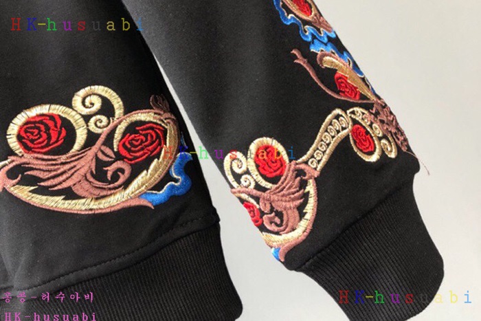 NEW ������ü ������ ������ V 58828