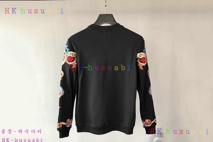 NEW ������ü ������ ������ V 58828