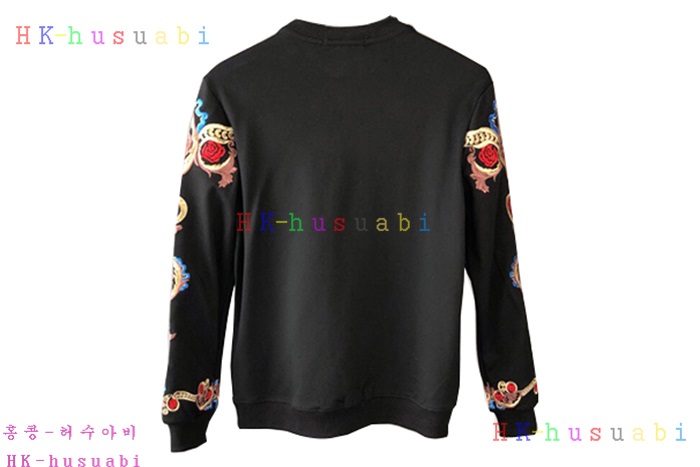 NEW ������ü ������ ������ V 58828