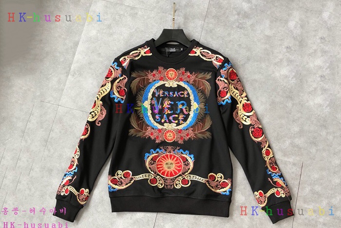 NEW ������ü ������ ������ V 58828