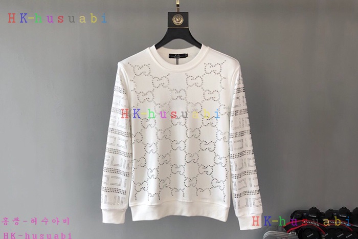 NEW ���� �Ż� ������ GU 670010