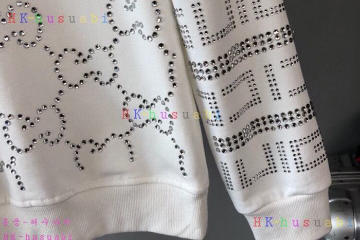 NEW ���� �Ż� ������ GU 670010