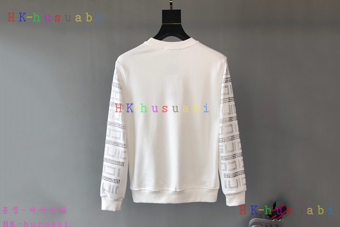 NEW ���� �Ż� ������ GU 670010